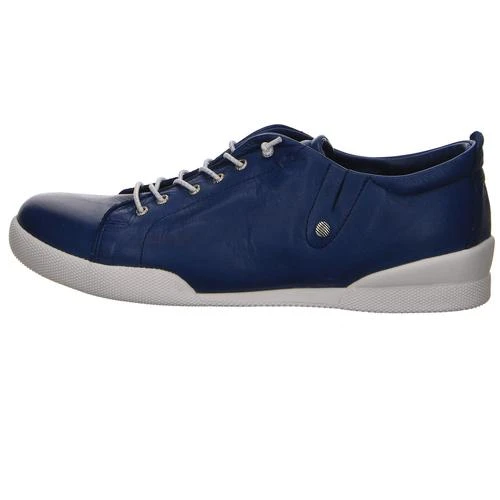 Andrea Conti Couleur Bleu 4 Andrea Conti Couleur Bleu – Image 2