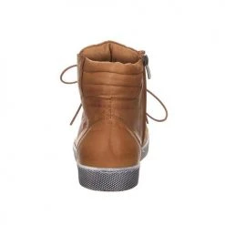 Andrea Conti Couleur Marron -Andrea Conti Soldes 16384608 500 D