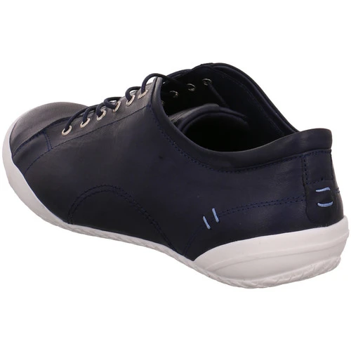 Andrea Conti Couleur Bleu 5 Andrea Conti Couleur Bleu – Image 3