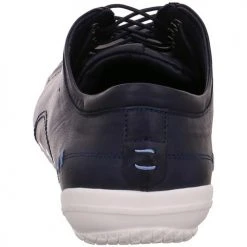 Andrea Conti Couleur Bleu 11 Andrea Conti Couleur Bleu -Andrea Conti Soldes 16459089 500 D