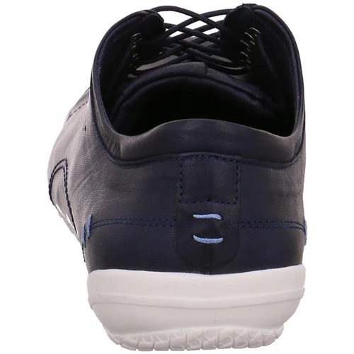 Andrea Conti Couleur Bleu 6 Andrea Conti Couleur Bleu – Image 4