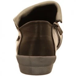 Andrea Conti Couleur Noir -Andrea Conti Soldes 16459359 500 D