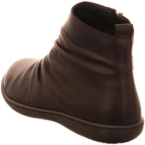 Andrea Conti Couleur Noir 5 Andrea Conti Couleur Noir – Image 3