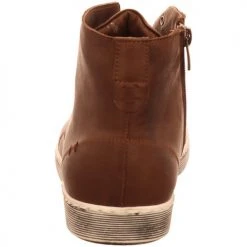 Andrea Conti Couleur Marron -Andrea Conti Soldes 16459585 500 D