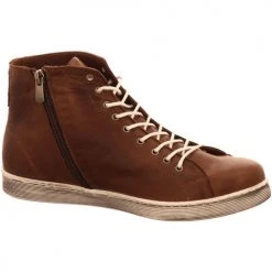 Andrea Conti Couleur Marron -Andrea Conti Soldes 16459585 500 F