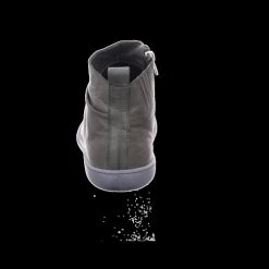 Andrea Conti Couleur Gris -Andrea Conti Soldes 16459644 500 D