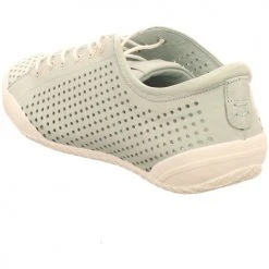 Andrea Conti Couleur Vert 10 Andrea Conti Couleur Vert -Andrea Conti Soldes 16459859 500 C