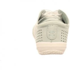 Andrea Conti Couleur Vert 11 Andrea Conti Couleur Vert -Andrea Conti Soldes 16459859 500 D