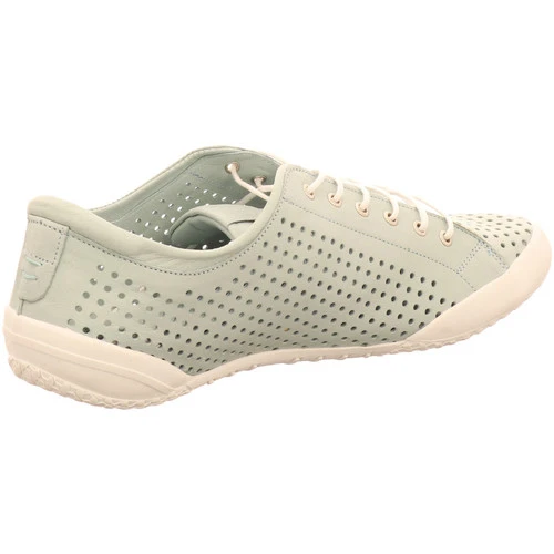 Andrea Conti Couleur Vert 7 Andrea Conti Couleur Vert – Image 5