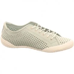 Andrea Conti Couleur Vert 13 Andrea Conti Couleur Vert -Andrea Conti Soldes 16459859 500 F