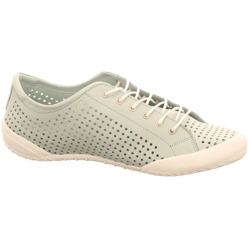 Andrea Conti Couleur Vert 8 Andrea Conti Couleur Vert – Image 6