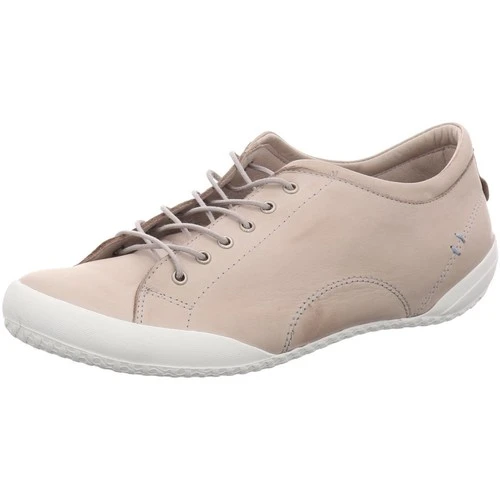 Andrea Conti Couleur Beige 3 Andrea Conti Couleur Beige