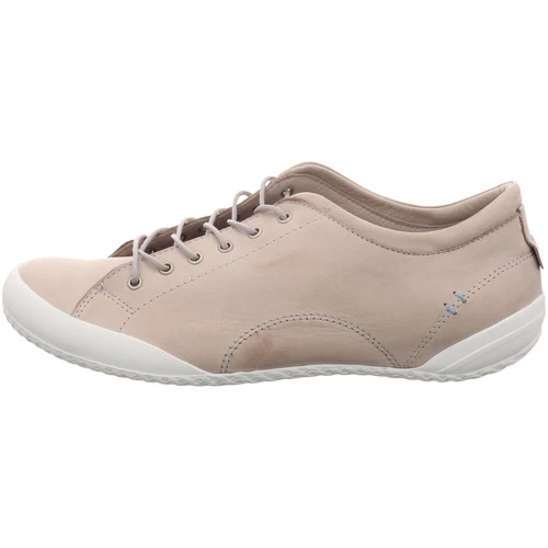 Andrea Conti Couleur Beige 4 Andrea Conti Couleur Beige – Image 2