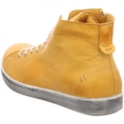 Andrea Conti Couleur Jaune -Andrea Conti Soldes 16466239 500 C