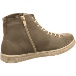 Andrea Conti Couleur Gris -Andrea Conti Soldes 16466269 500 E