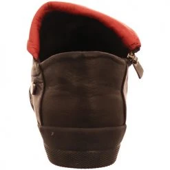 Andrea Conti Couleur Noir -Andrea Conti Soldes 16466301 500 D