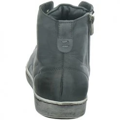 Andrea Conti Couleur Gris -Andrea Conti Soldes 16559874 500 D