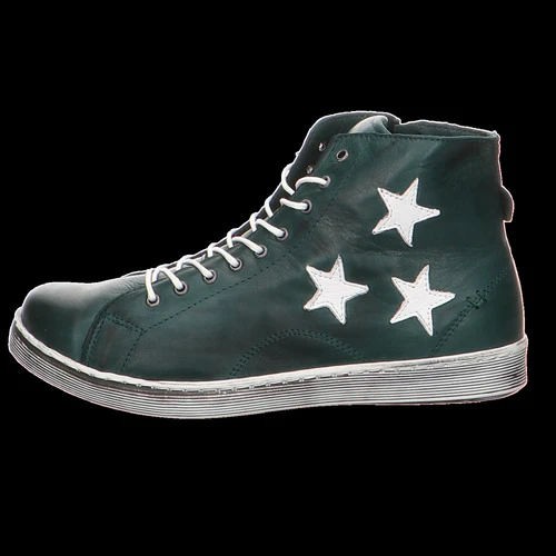 Andrea Conti Couleur Vert 4 Andrea Conti Couleur Vert – Image 2