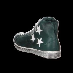 Andrea Conti Couleur Vert 10 Andrea Conti Couleur Vert -Andrea Conti Soldes 16590037 500 C