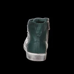 Andrea Conti Couleur Vert 11 Andrea Conti Couleur Vert -Andrea Conti Soldes 16590037 500 D