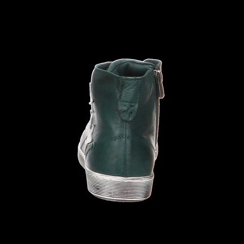 Andrea Conti Couleur Vert 6 Andrea Conti Couleur Vert – Image 4