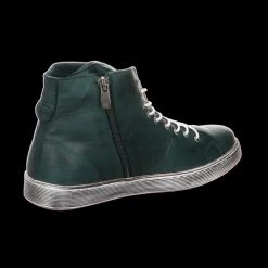 Andrea Conti Couleur Vert 12 Andrea Conti Couleur Vert -Andrea Conti Soldes 16590037 500 E