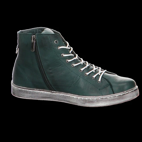 Andrea Conti Couleur Vert 8 Andrea Conti Couleur Vert – Image 6