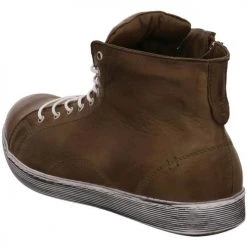 Andrea Conti Couleur Marron 10 Andrea Conti Couleur Marron -Andrea Conti Soldes 16596671 500 C