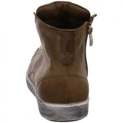 Andrea Conti Couleur Marron 11 Andrea Conti Couleur Marron -Andrea Conti Soldes 16596671 500 D