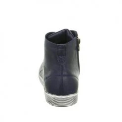 Andrea Conti Couleur Bleu 11 Andrea Conti Couleur Bleu -Andrea Conti Soldes 16676188 500 D