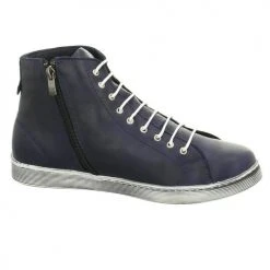 Andrea Conti Couleur Bleu 13 Andrea Conti Couleur Bleu -Andrea Conti Soldes 16676188 500 F