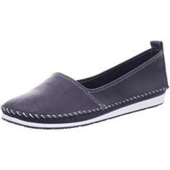 Andrea Conti Couleur Bleu