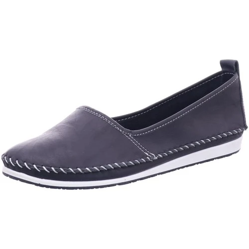 Andrea Conti Couleur Bleu 2 Andrea Conti Couleur Bleu