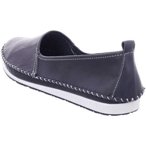 Andrea Conti Couleur Bleu 4 Andrea Conti Couleur Bleu – Image 3