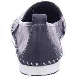 Andrea Conti Couleur Bleu 10 Andrea Conti Couleur Bleu -Andrea Conti Soldes 16831057 500 D