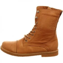 Andrea Conti Couleur Marron 9 Andrea Conti Couleur Marron -Andrea Conti Soldes 16831192 500 B