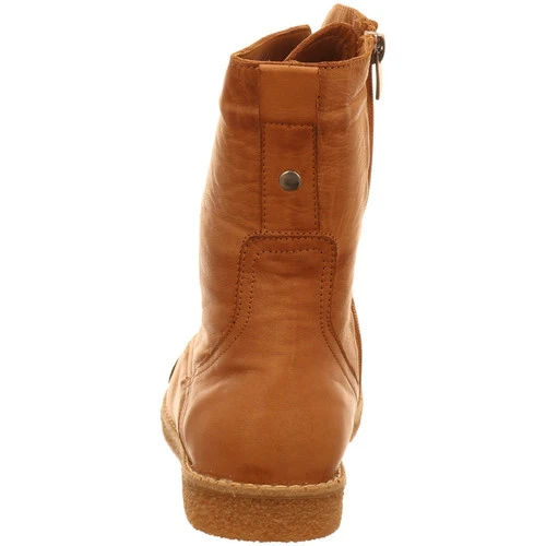 Andrea Conti Couleur Marron 6 Andrea Conti Couleur Marron – Image 4