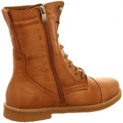 Andrea Conti Couleur Marron 12 Andrea Conti Couleur Marron -Andrea Conti Soldes 16831192 500 E