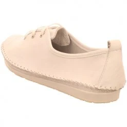 Andrea Conti Couleur Blanc -Andrea Conti Soldes 16833647 500 C