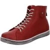Andrea Conti Couleur Rouge -Andrea Conti Soldes 16924550 500 A
