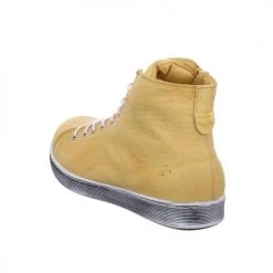 Andrea Conti Couleur Jaune 10 Andrea Conti Couleur Jaune -Andrea Conti Soldes 17200186 500 C