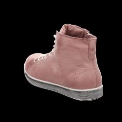 Andrea Conti Couleur Autres -Andrea Conti Soldes 17239583 500 C