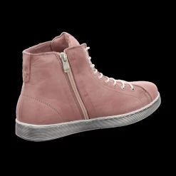 Andrea Conti Couleur Autres -Andrea Conti Soldes 17239583 500 E