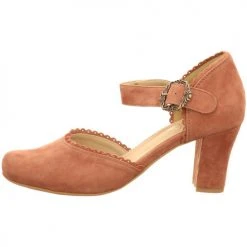 Andrea Conti Couleur Gris 8 Andrea Conti Couleur Gris -Andrea Conti Soldes 17261194 500 B