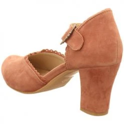 Andrea Conti Couleur Gris 9 Andrea Conti Couleur Gris -Andrea Conti Soldes 17261194 500 C