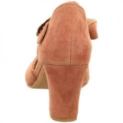 Andrea Conti Couleur Gris 10 Andrea Conti Couleur Gris -Andrea Conti Soldes 17261194 500 D