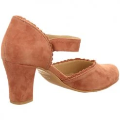 Andrea Conti Couleur Gris 11 Andrea Conti Couleur Gris -Andrea Conti Soldes 17261194 500 E