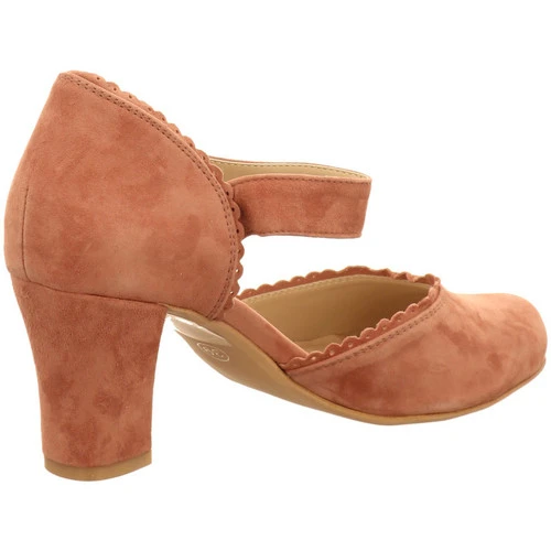 Andrea Conti Couleur Gris 6 Andrea Conti Couleur Gris – Image 5