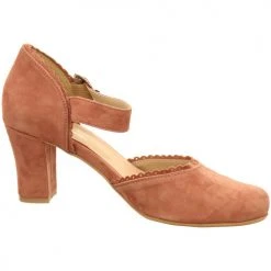 Andrea Conti Couleur Gris 12 Andrea Conti Couleur Gris -Andrea Conti Soldes 17261194 500 F