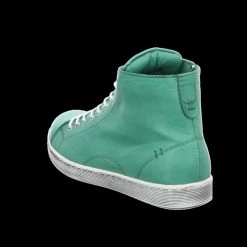 Andrea Conti Couleur Bleu 10 Andrea Conti Couleur Bleu -Andrea Conti Soldes 17264994 500 C